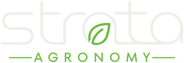 Strata Agronomy