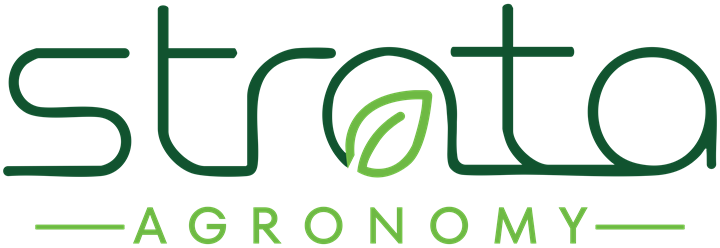 Strata Agronomy